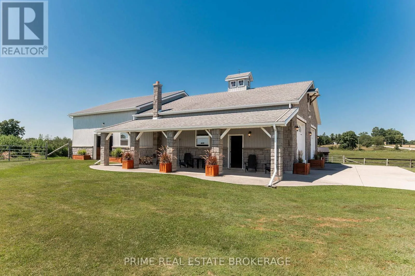 14273 GRAHAM ROAD