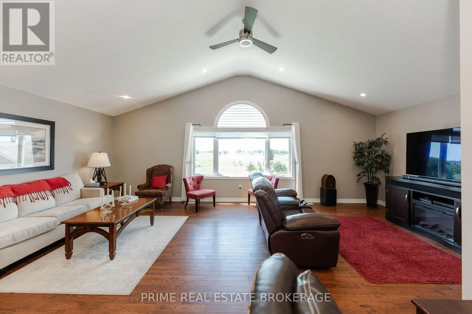 14273 GRAHAM ROAD
