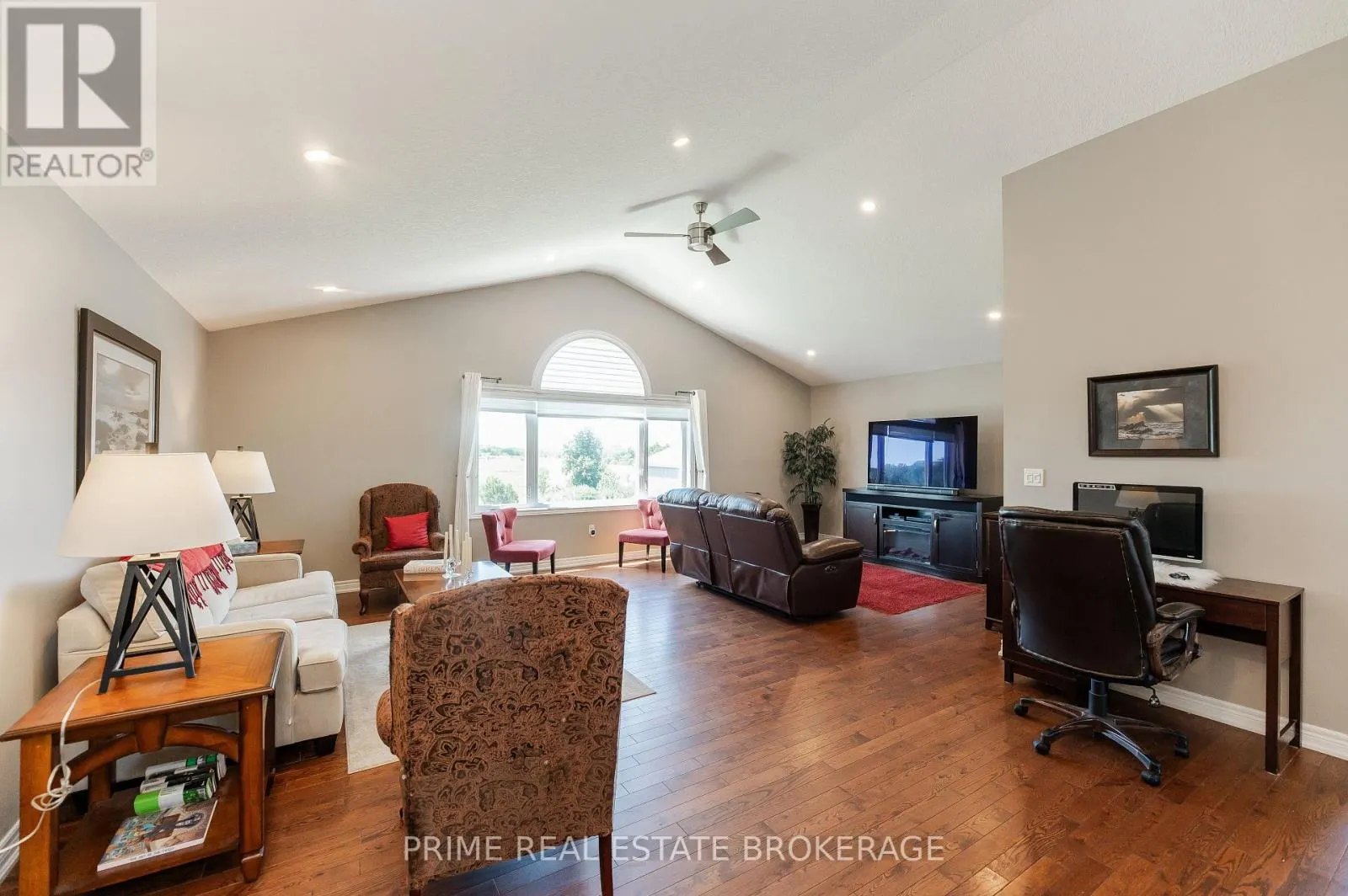 14273 GRAHAM ROAD