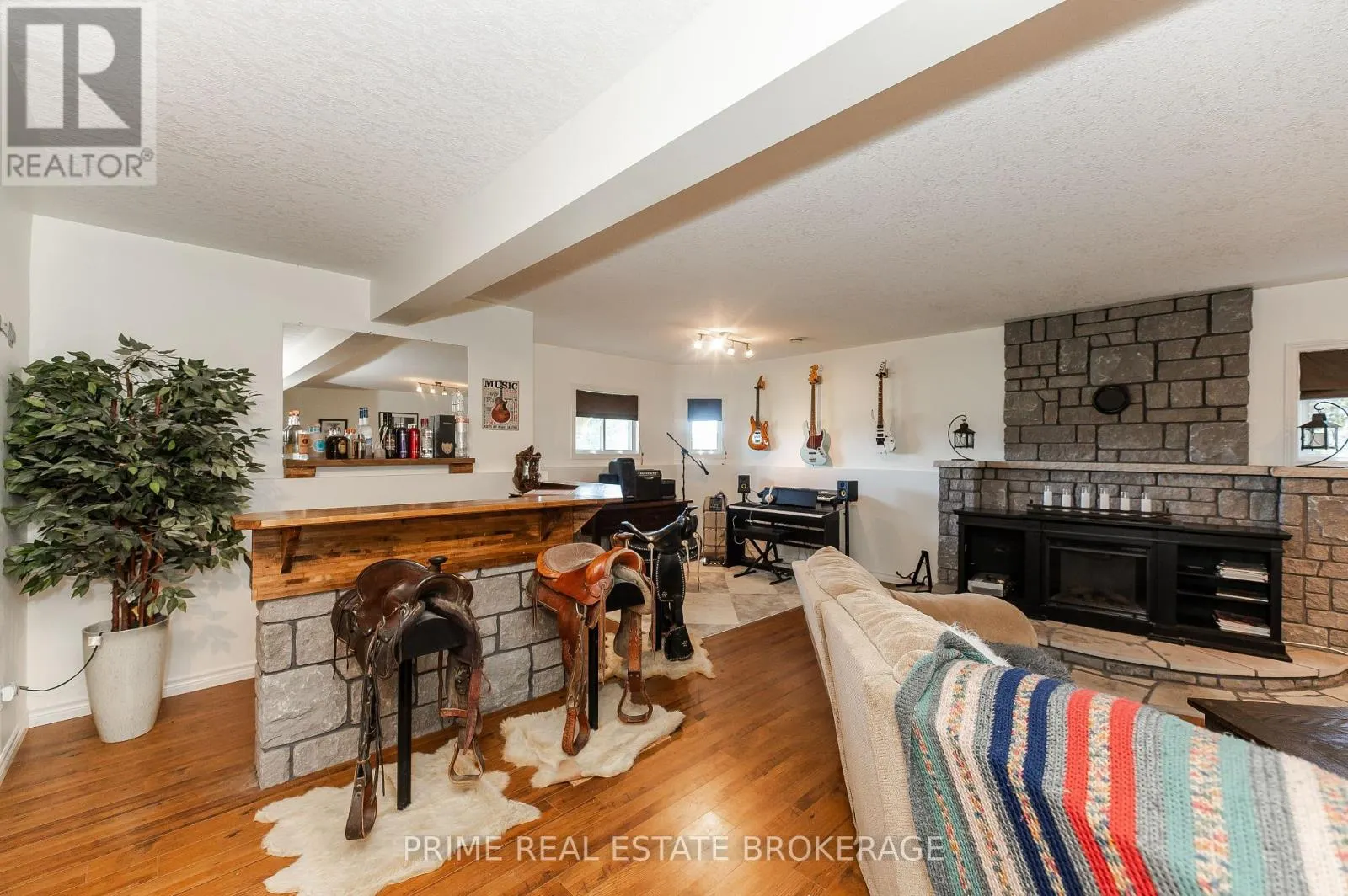 14273 GRAHAM ROAD