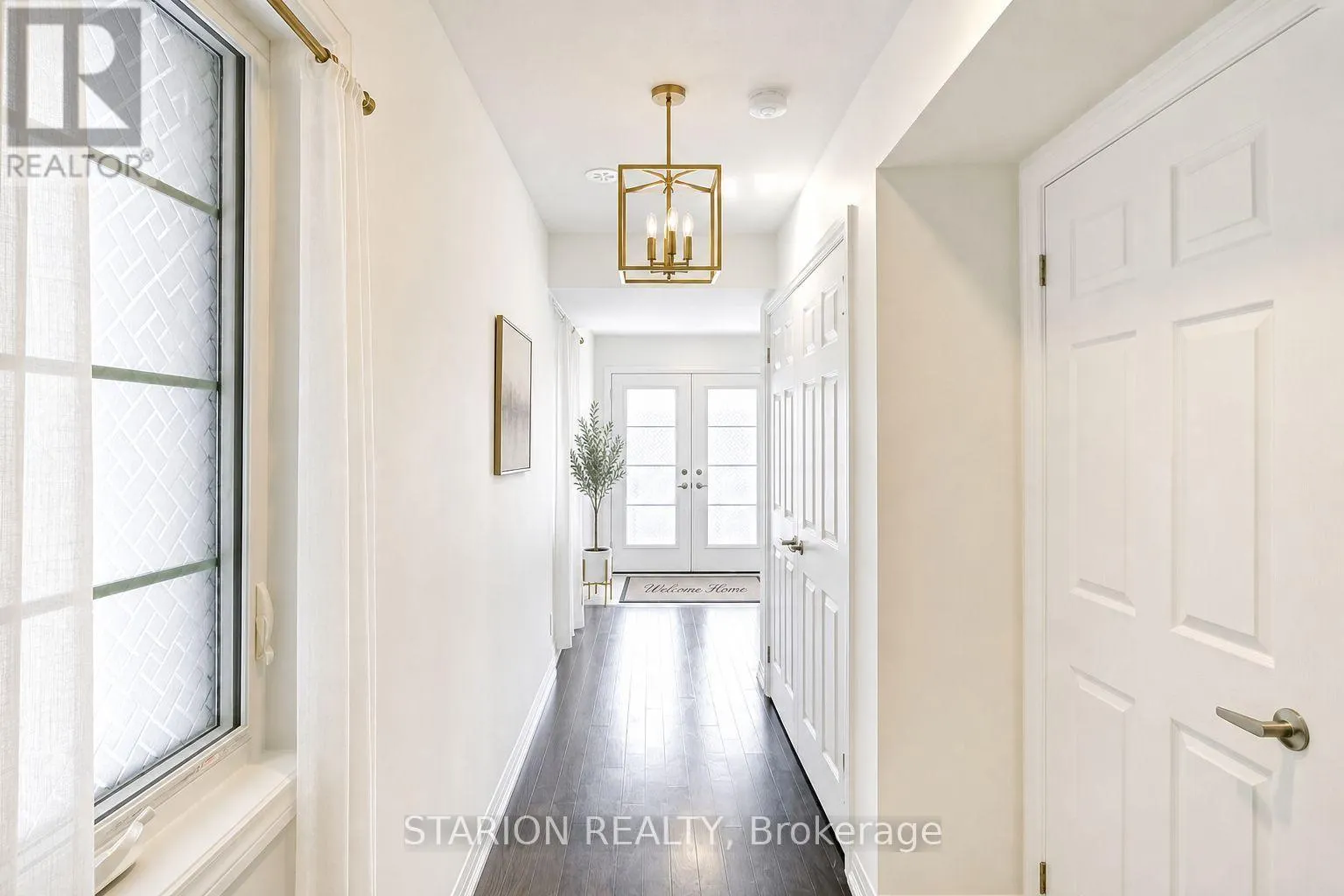 29 GRANVILLE CRESCENT