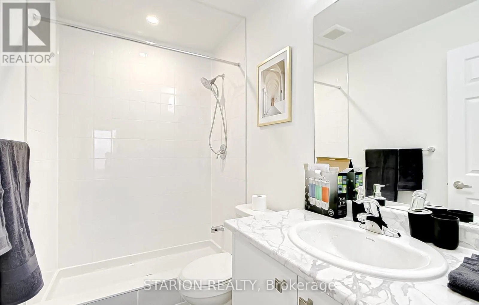 29 GRANVILLE CRESCENT