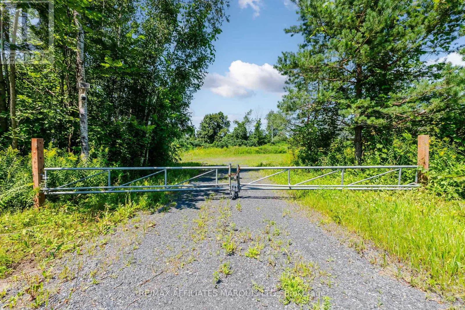 19519 LAPIERRE ROAD