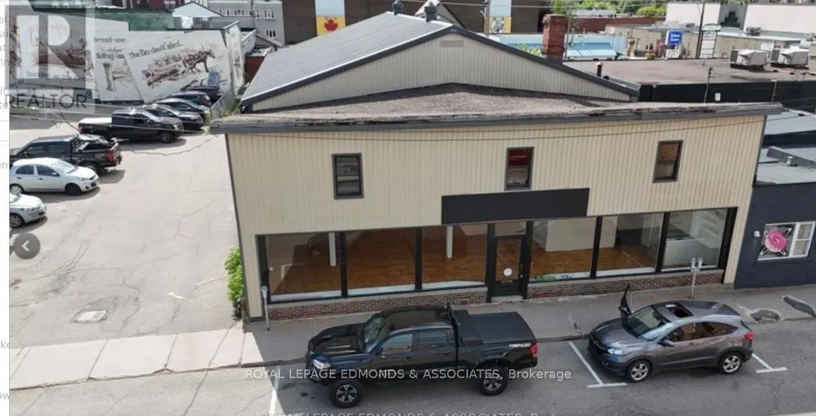 174 ALBERT STREET