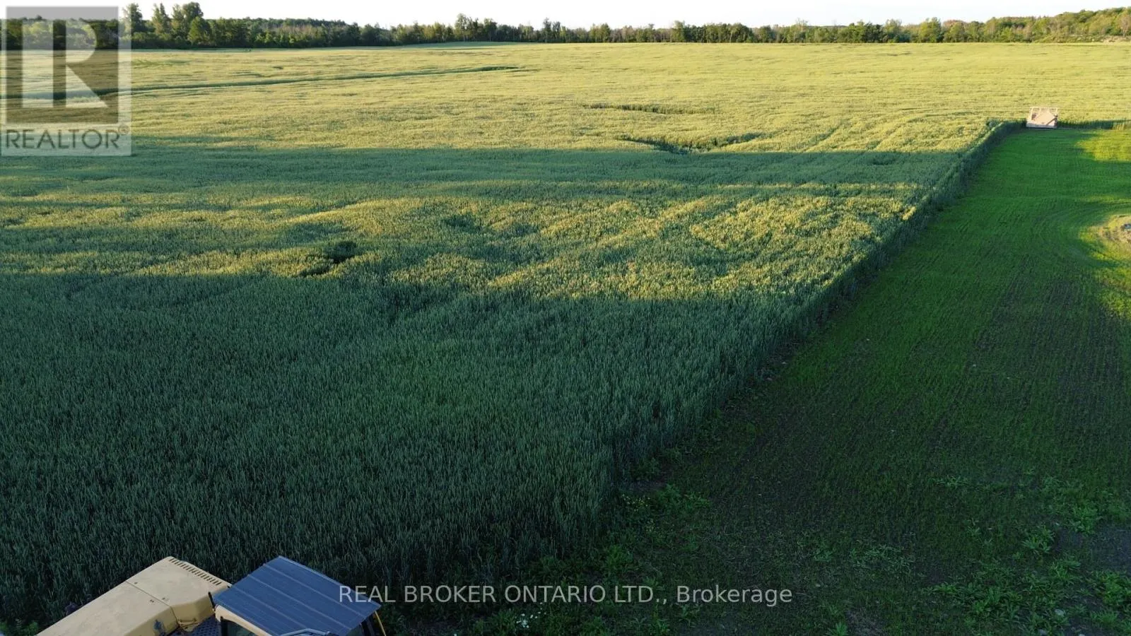 LOT 5 RODNEY LANE