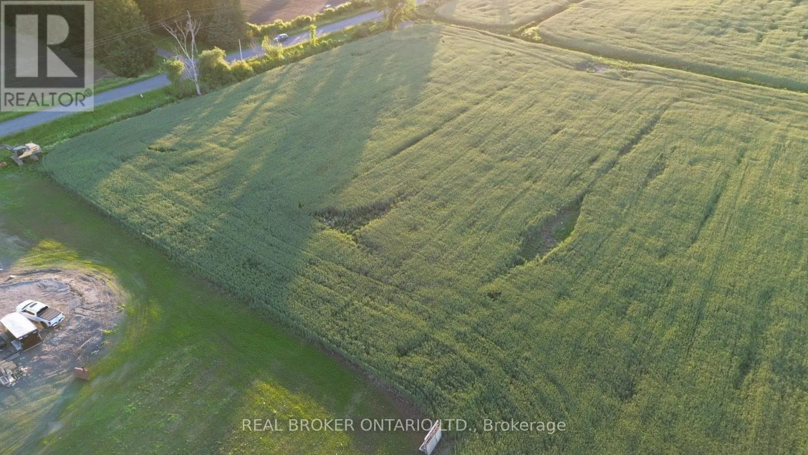 LOT 5 RODNEY LANE