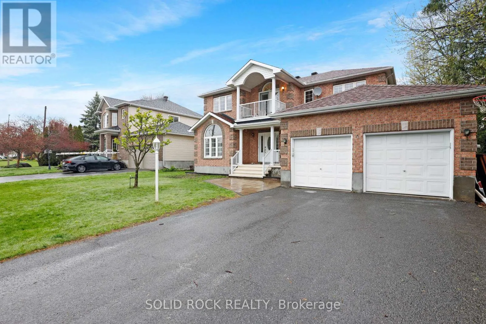 45 BASSWOOD AVENUE