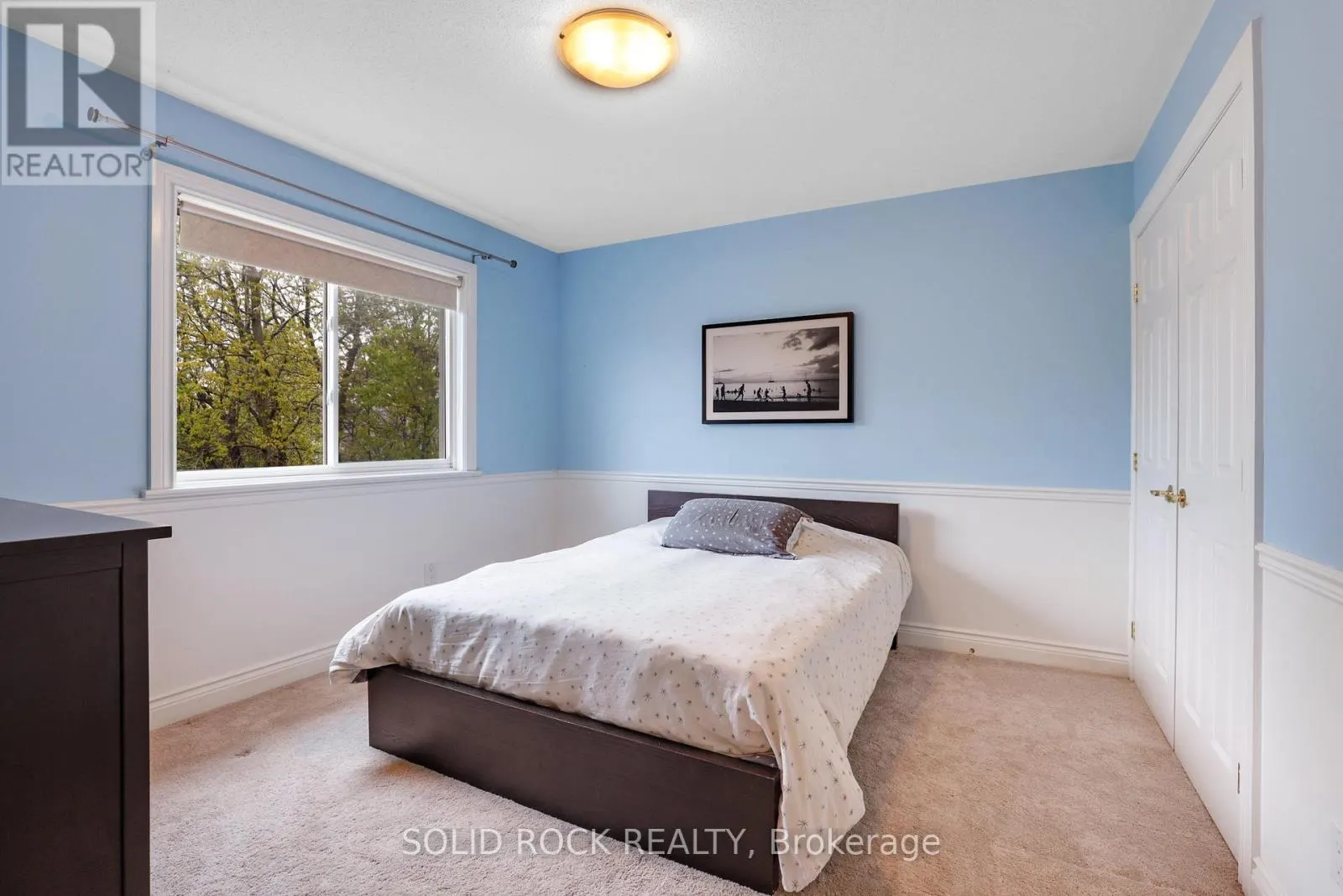 45 BASSWOOD AVENUE