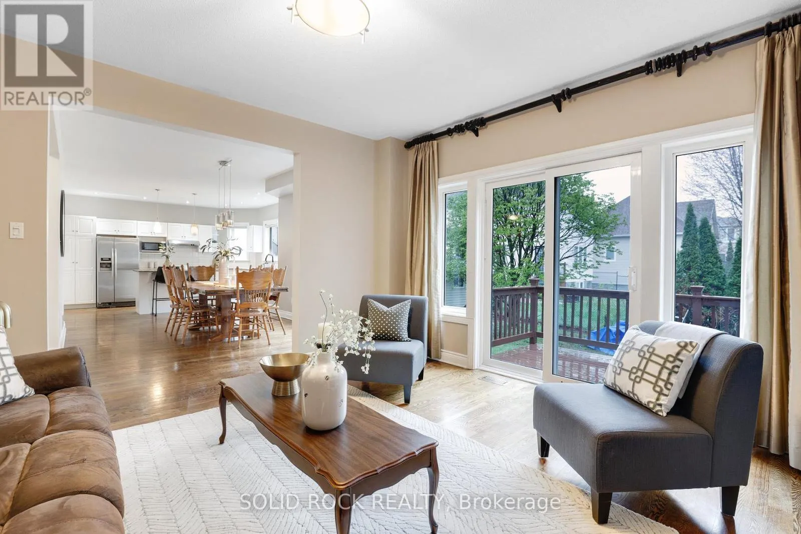45 BASSWOOD AVENUE