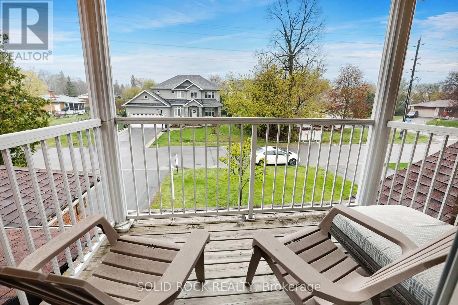 45 BASSWOOD AVENUE