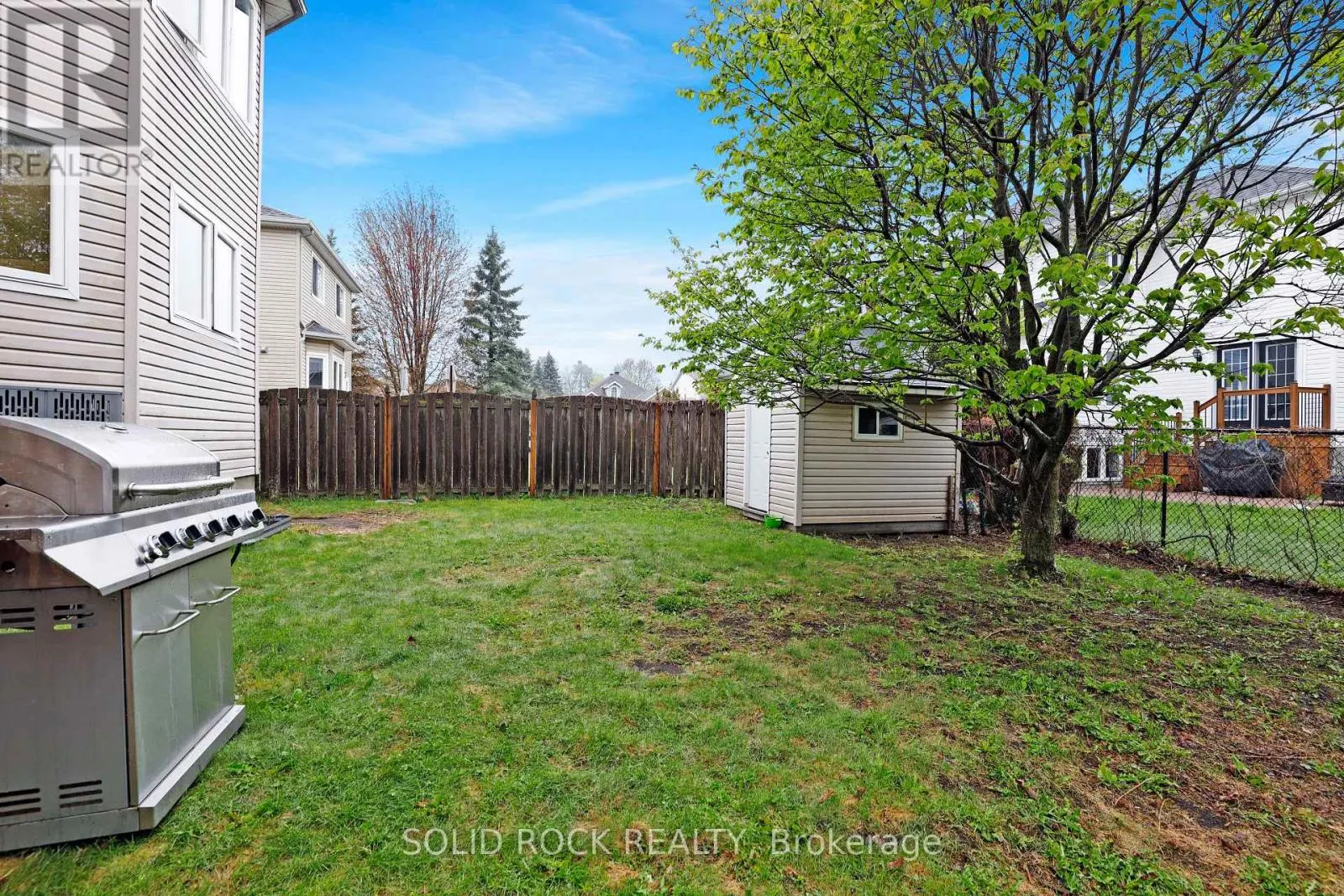 45 BASSWOOD AVENUE