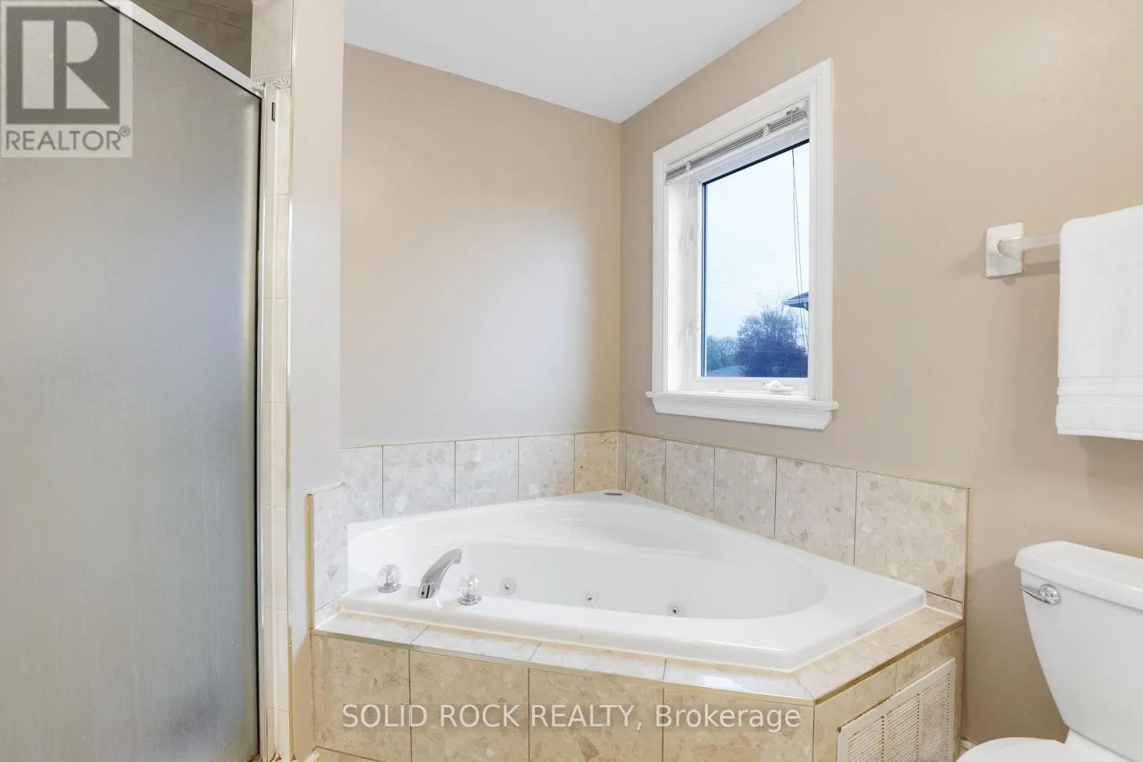 45 BASSWOOD AVENUE