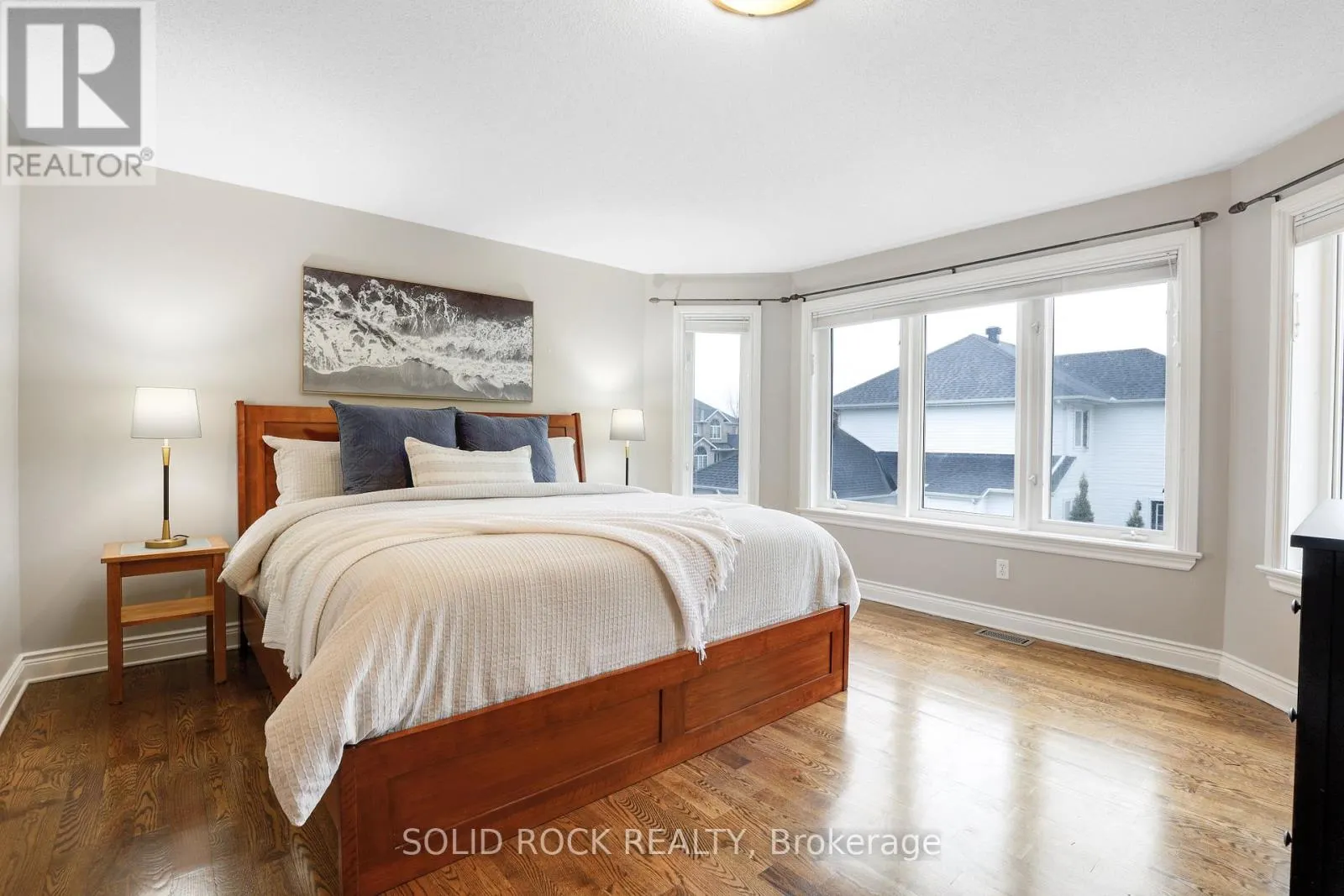 45 BASSWOOD AVENUE