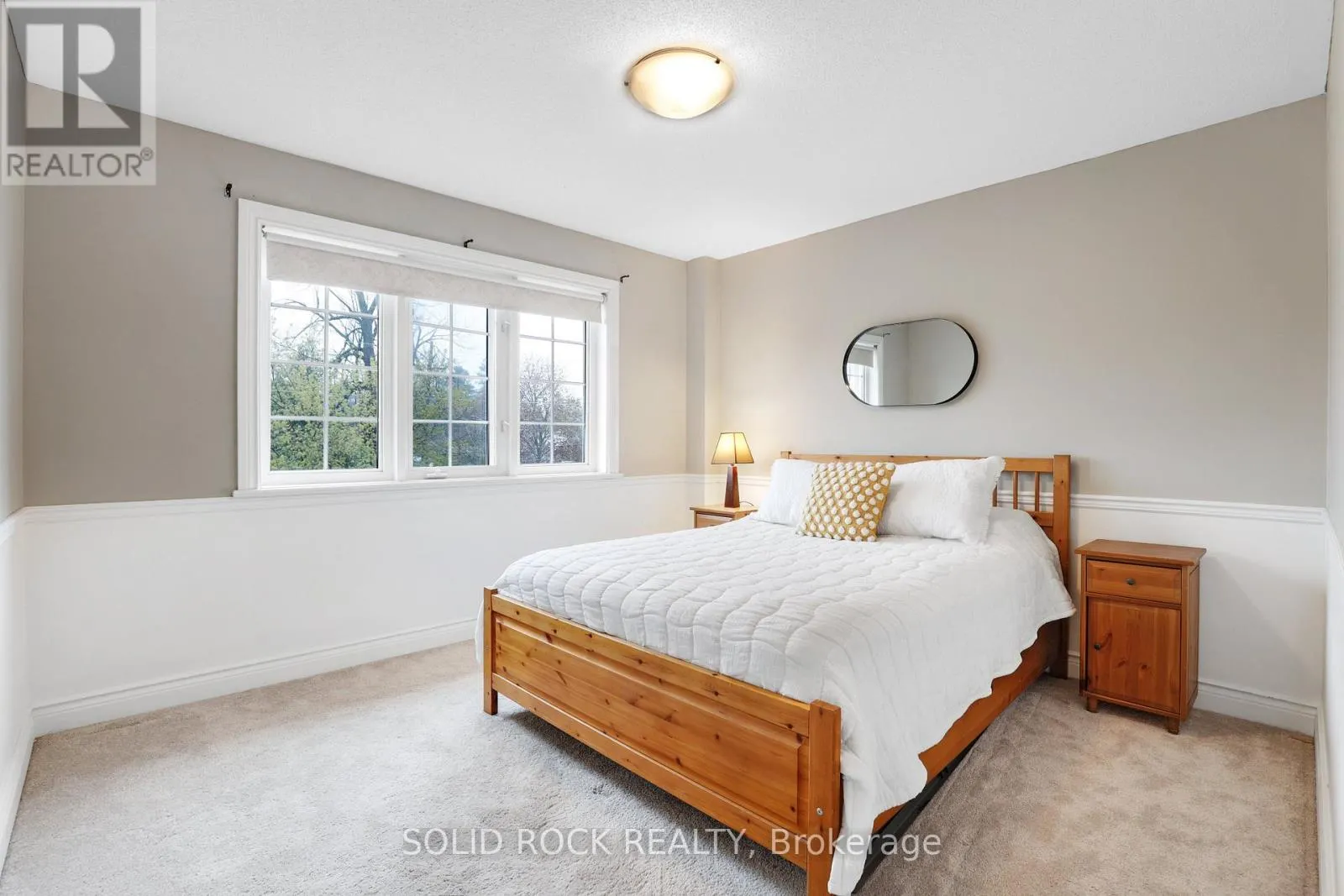 45 BASSWOOD AVENUE