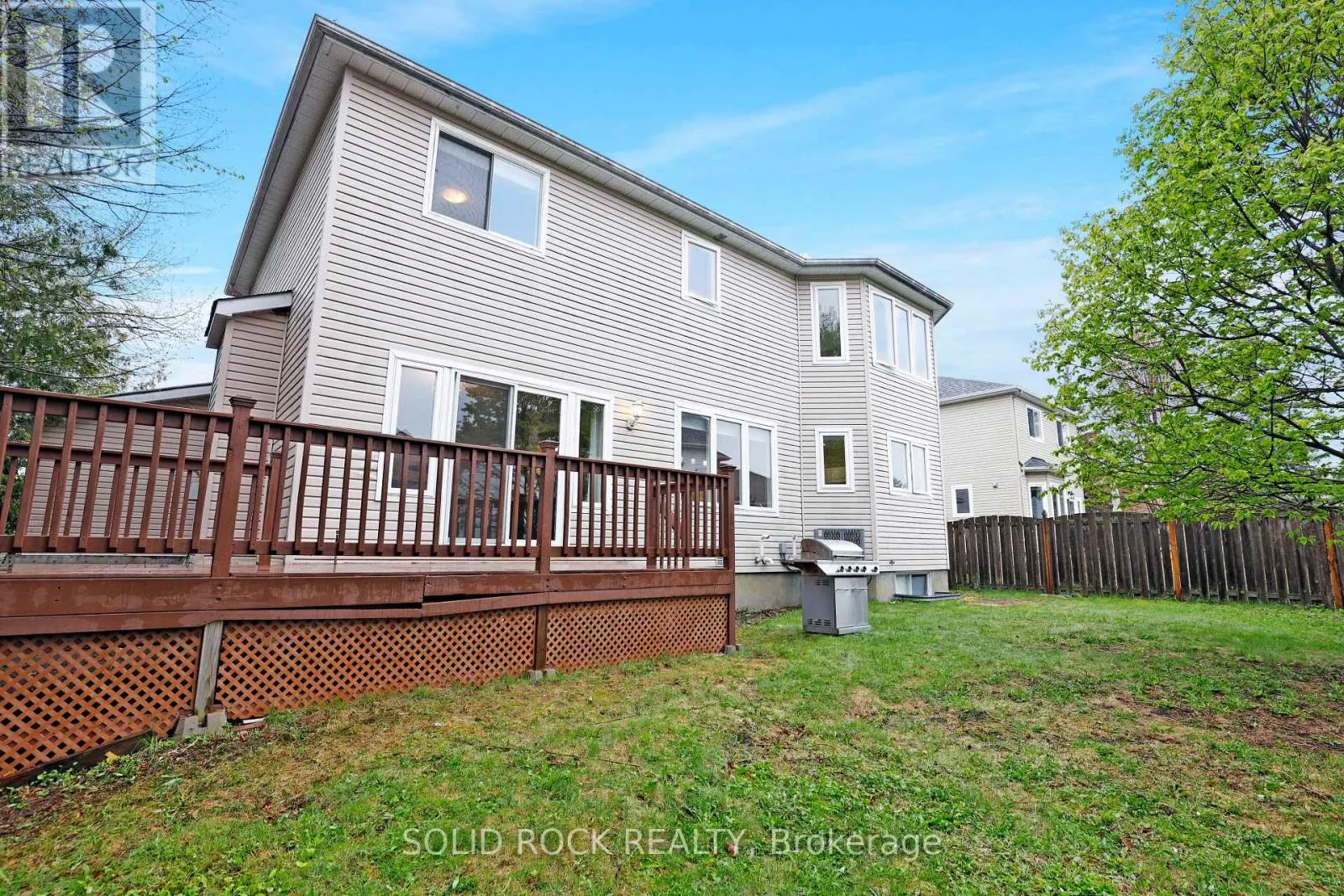 45 BASSWOOD AVENUE