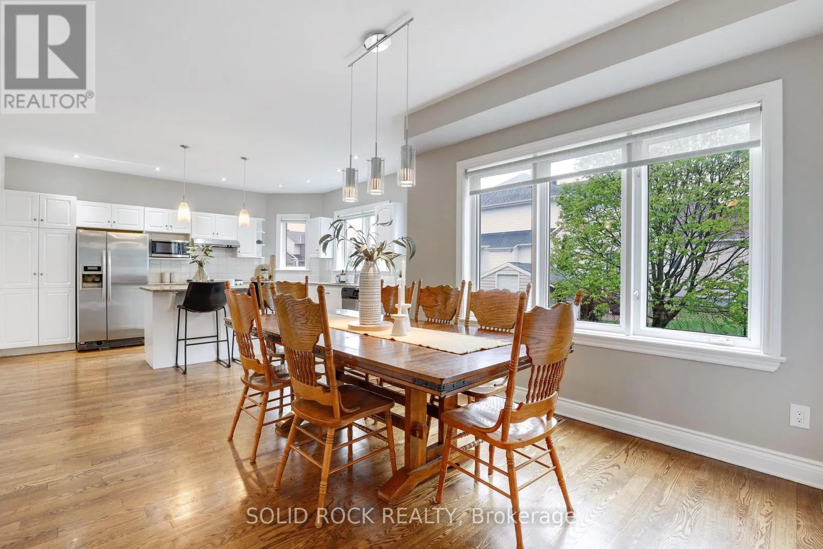 45 BASSWOOD AVENUE