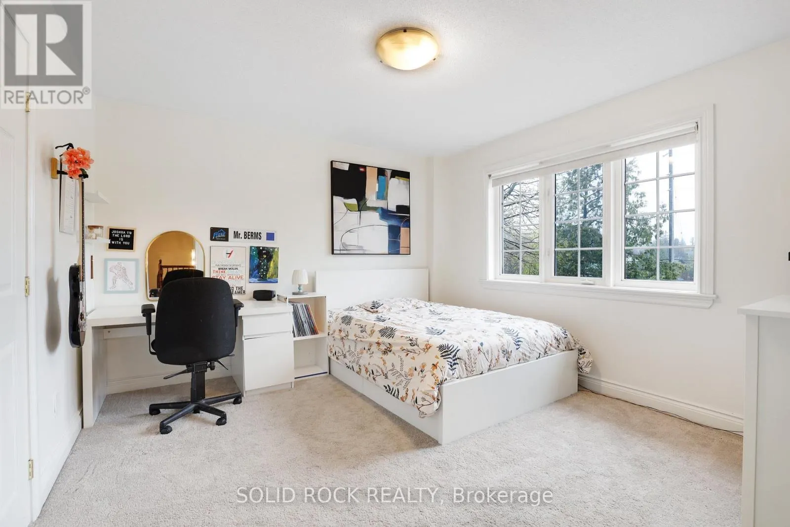 45 BASSWOOD AVENUE