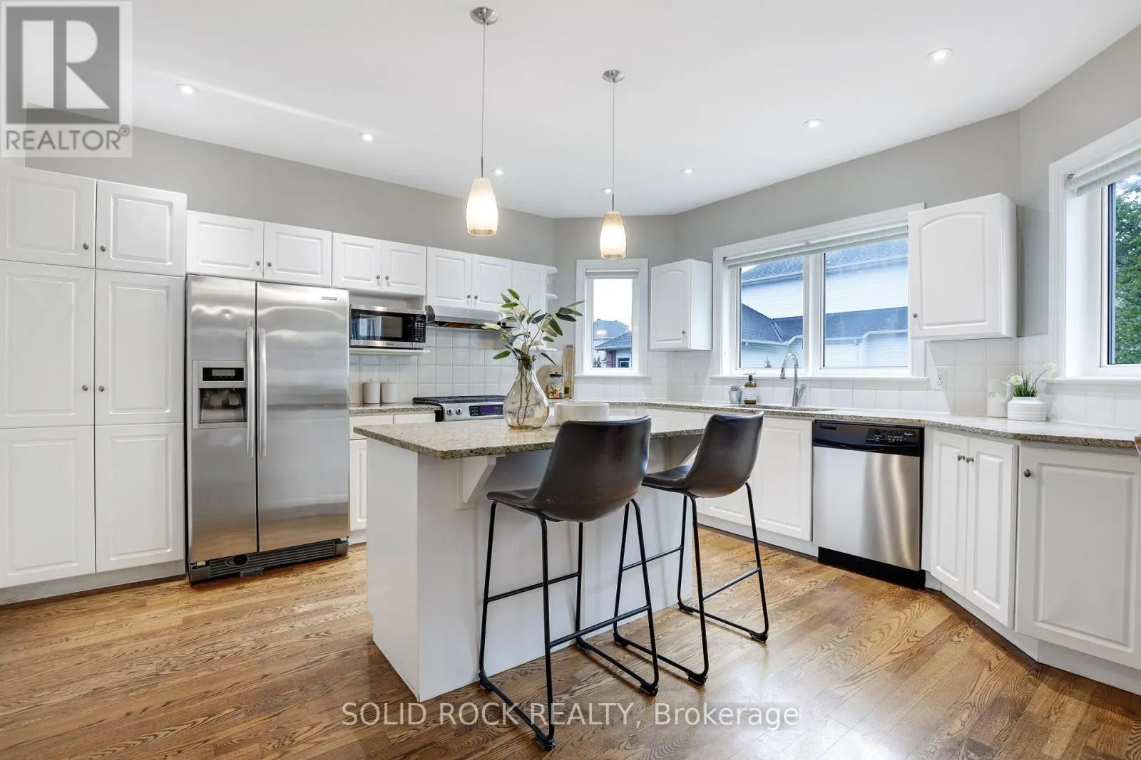 45 BASSWOOD AVENUE