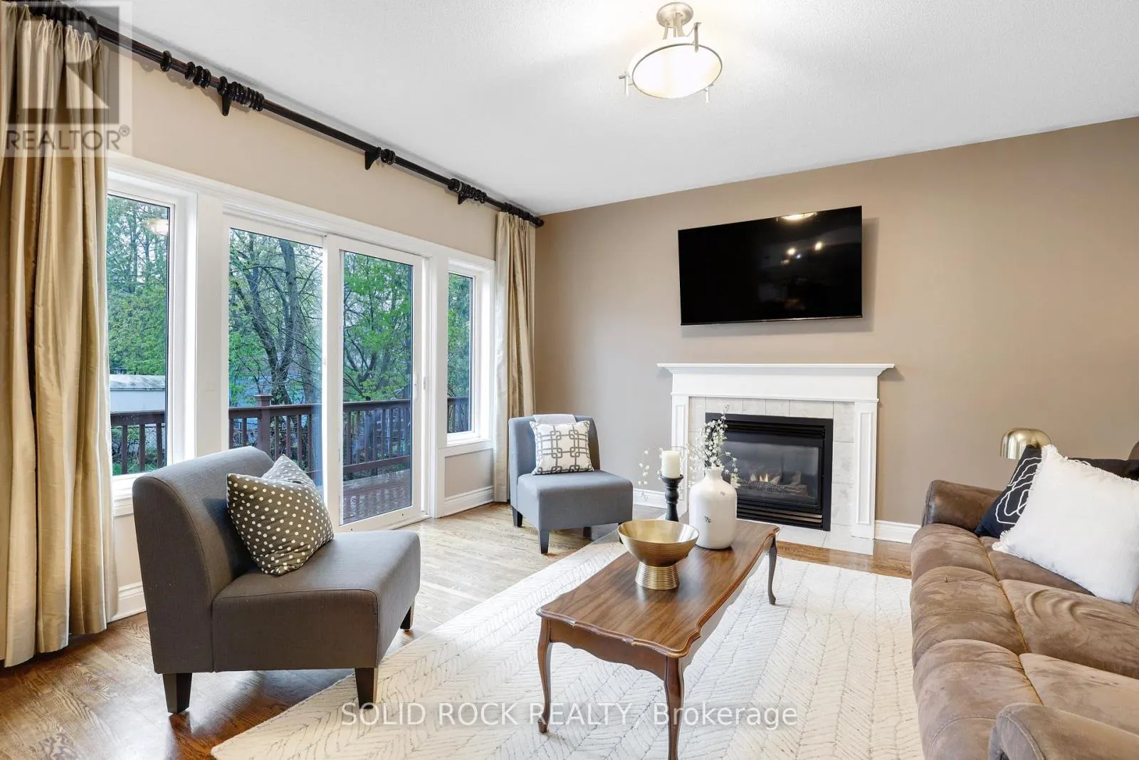 45 BASSWOOD AVENUE