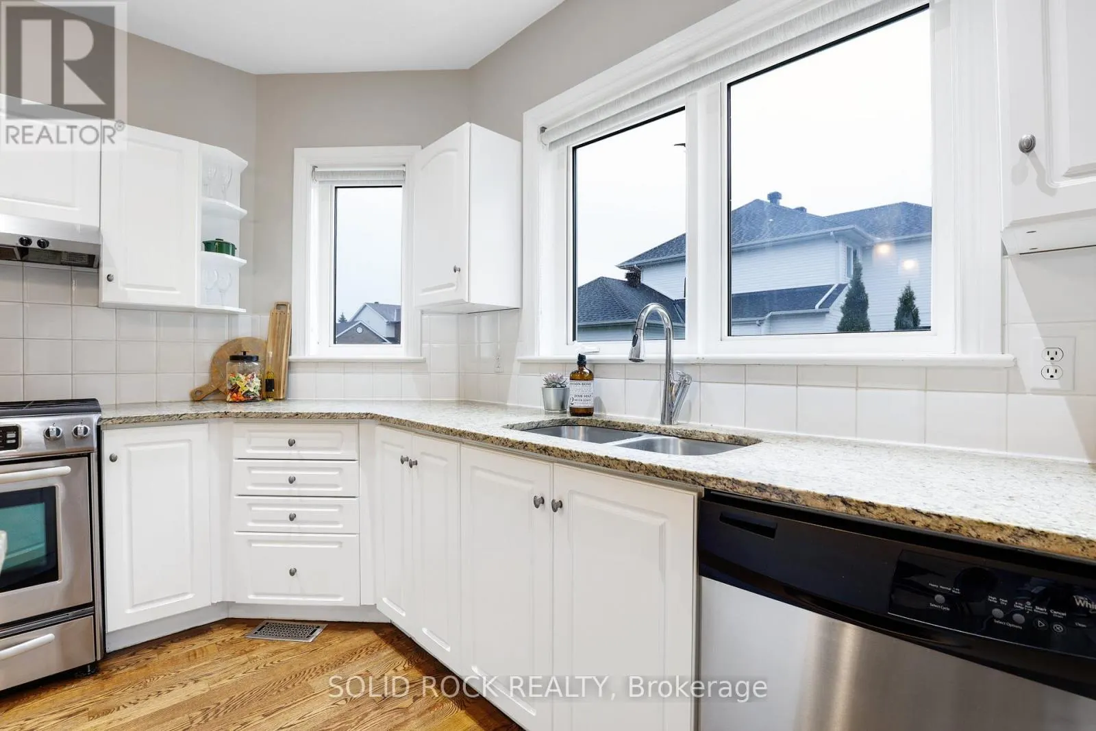 45 BASSWOOD AVENUE