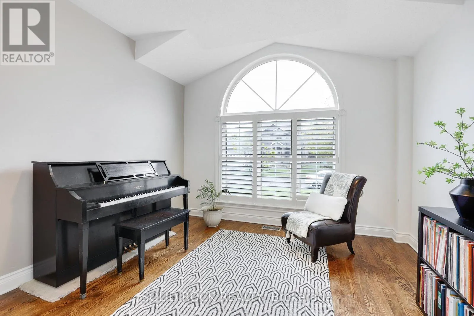 45 BASSWOOD AVENUE