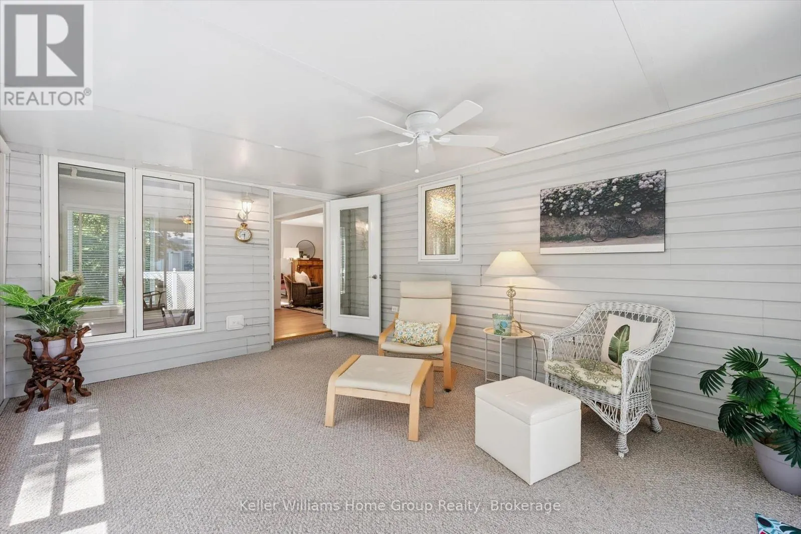 136 BRISTLECONE CRESCENT