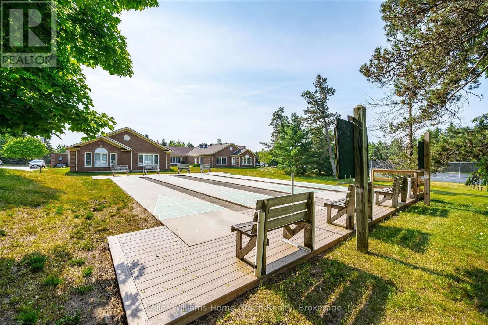 136 BRISTLECONE CRESCENT