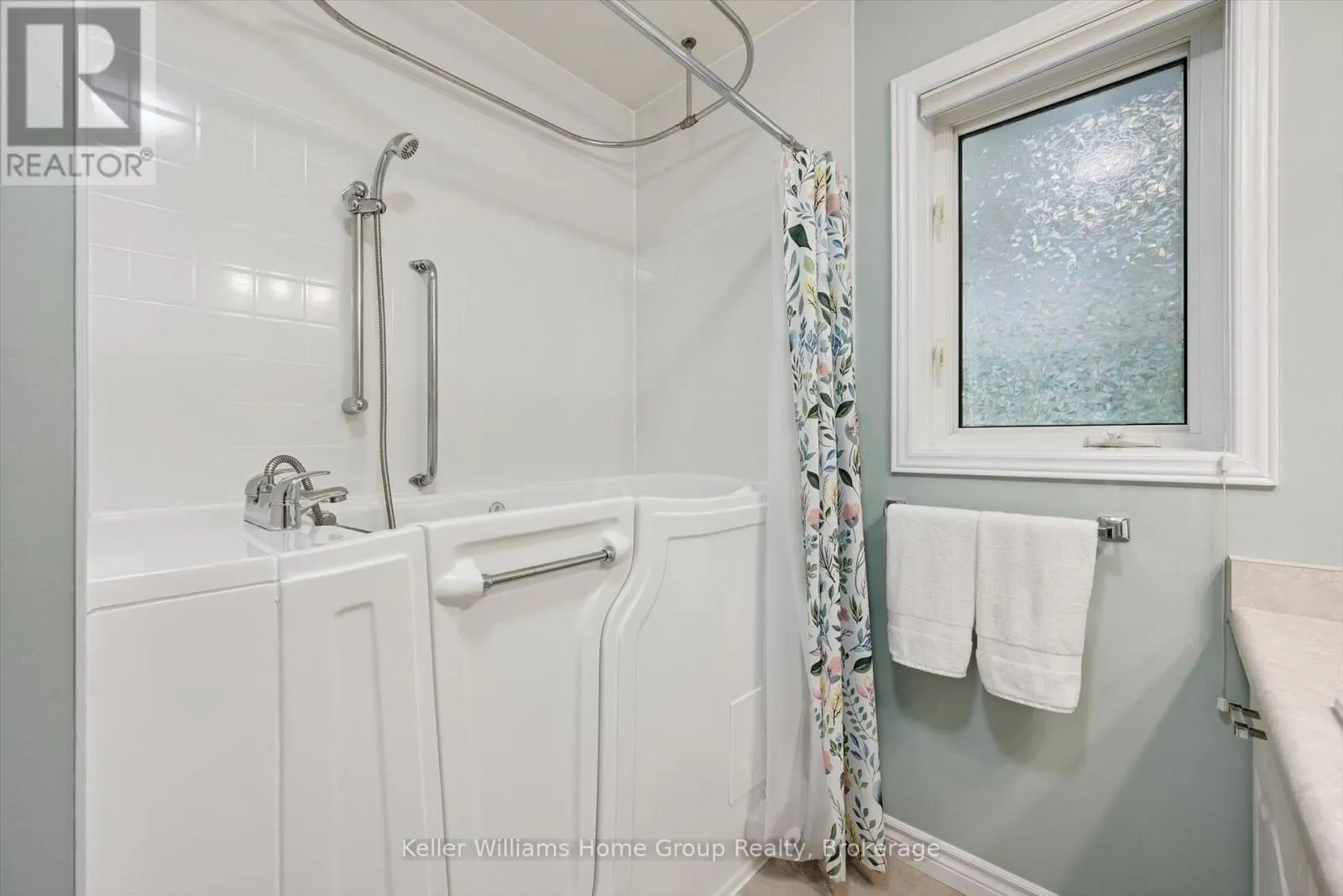 136 BRISTLECONE CRESCENT