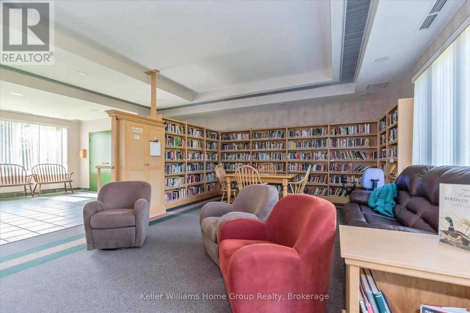 136 BRISTLECONE CRESCENT