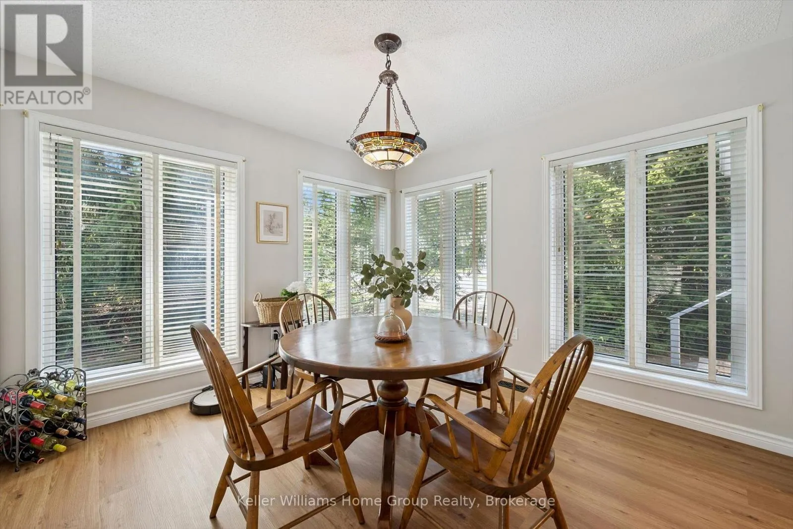136 BRISTLECONE CRESCENT