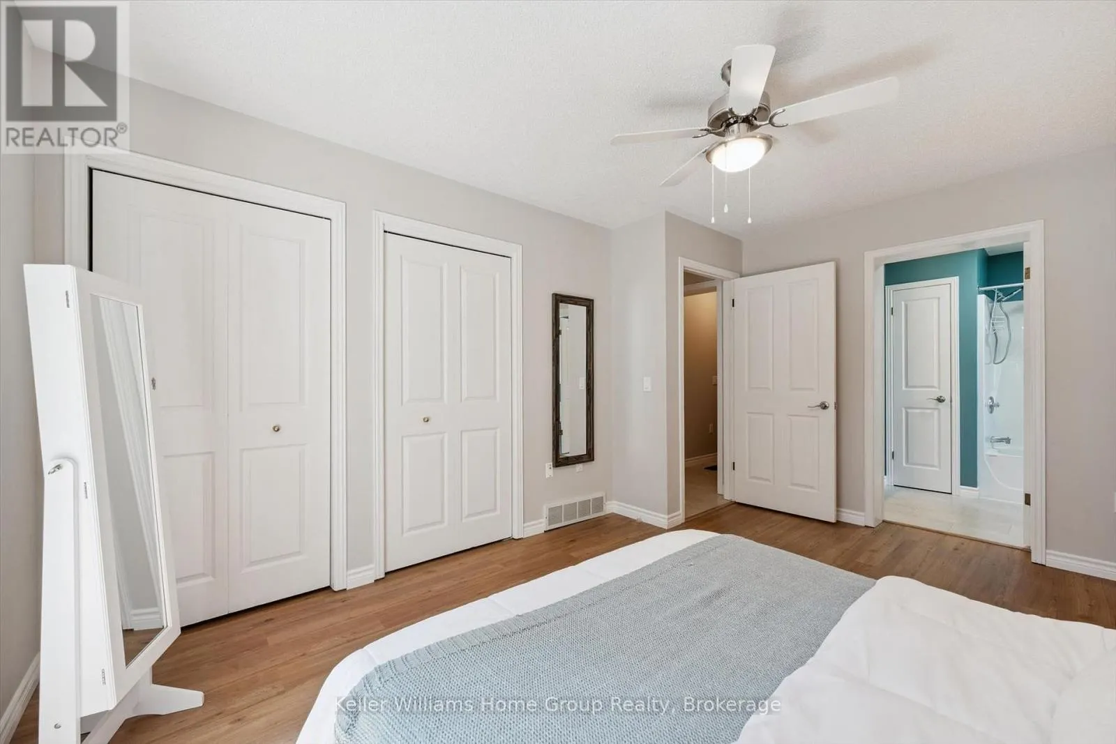 136 BRISTLECONE CRESCENT