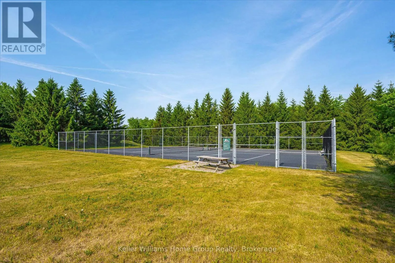 136 BRISTLECONE CRESCENT