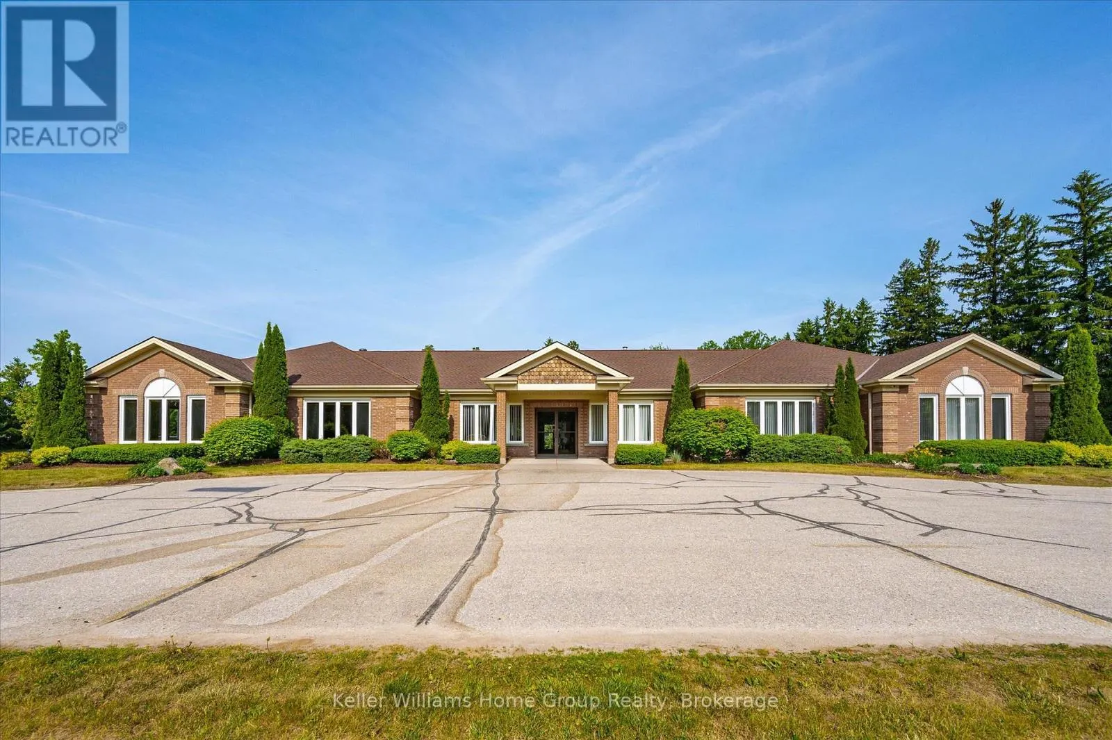 136 BRISTLECONE CRESCENT