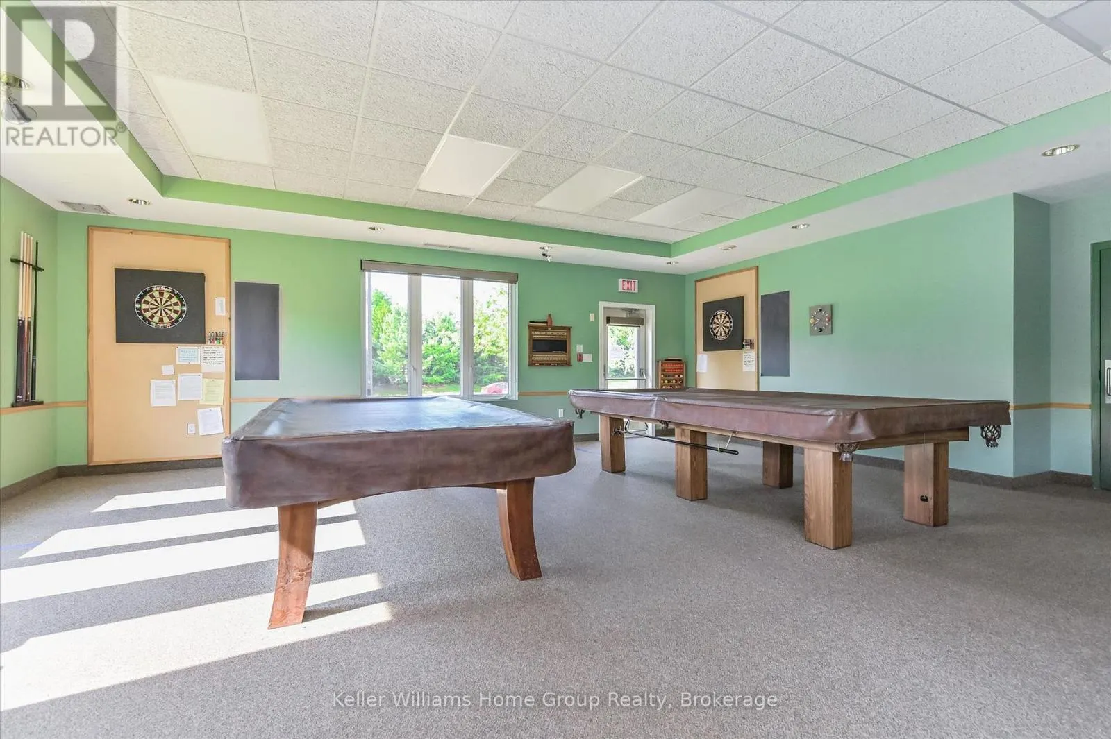 136 BRISTLECONE CRESCENT