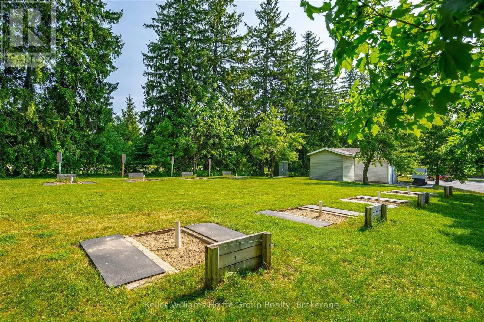 136 BRISTLECONE CRESCENT