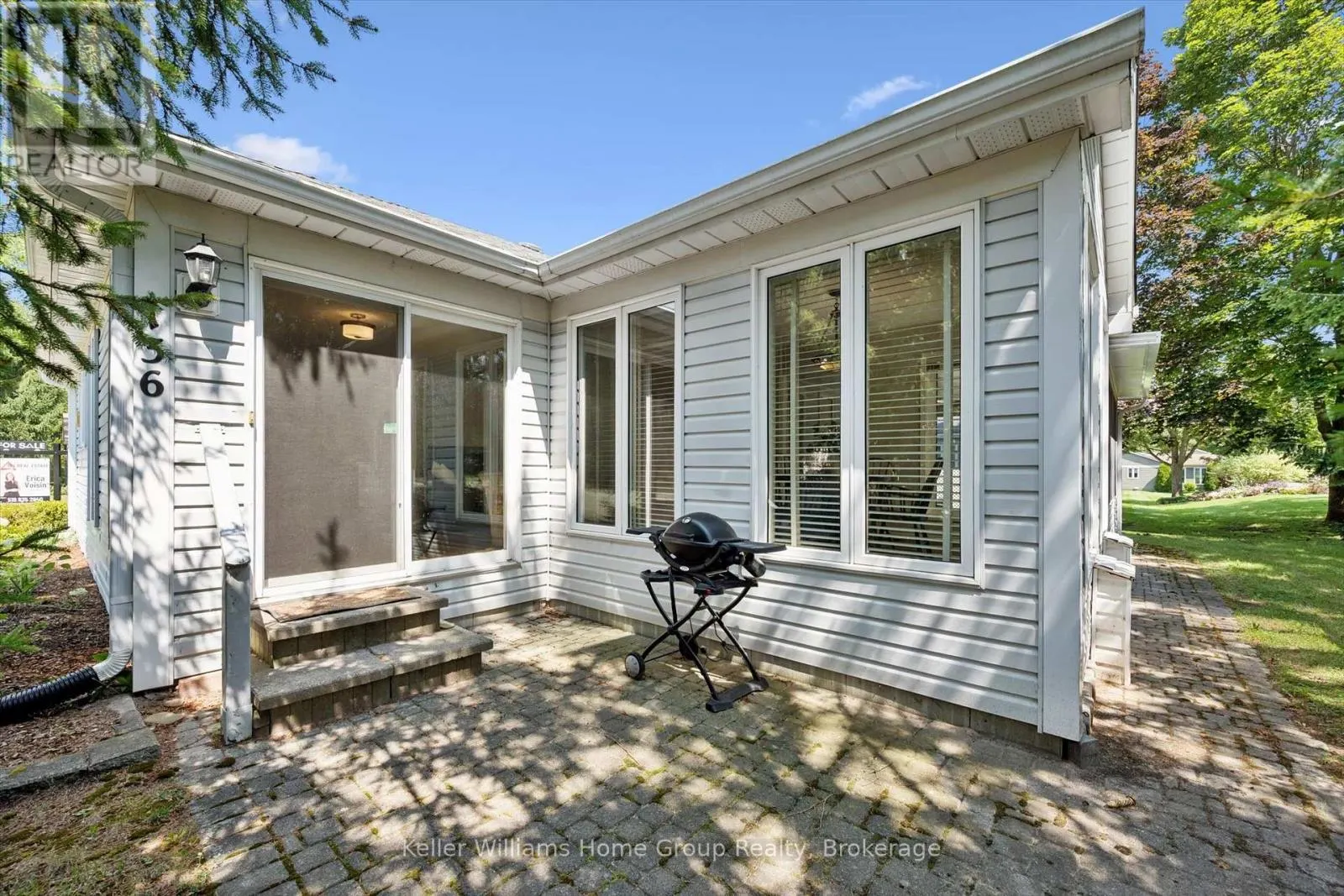 136 BRISTLECONE CRESCENT