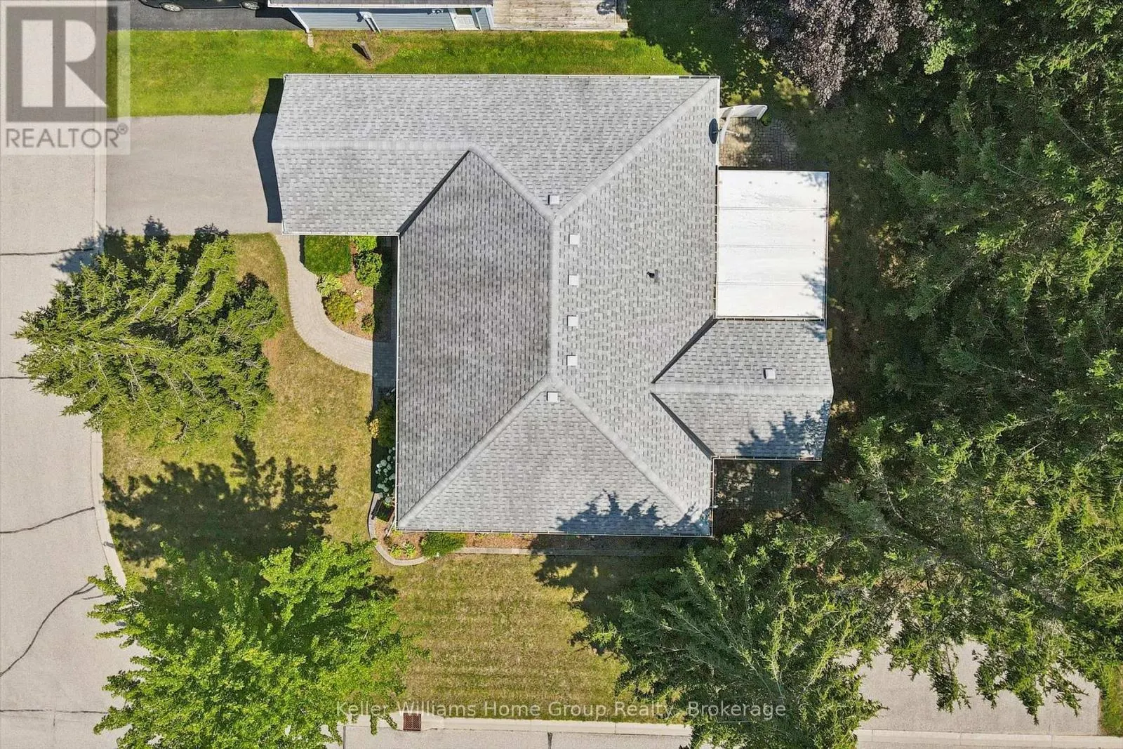 136 BRISTLECONE CRESCENT
