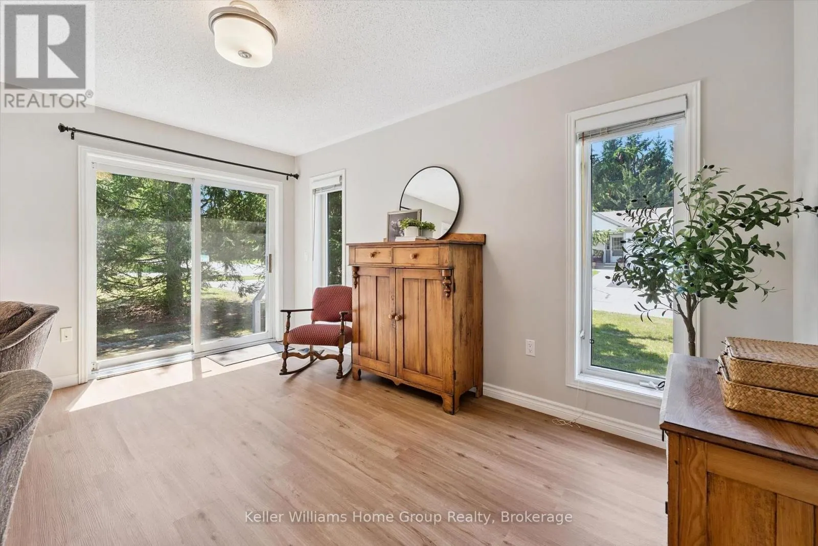 136 BRISTLECONE CRESCENT