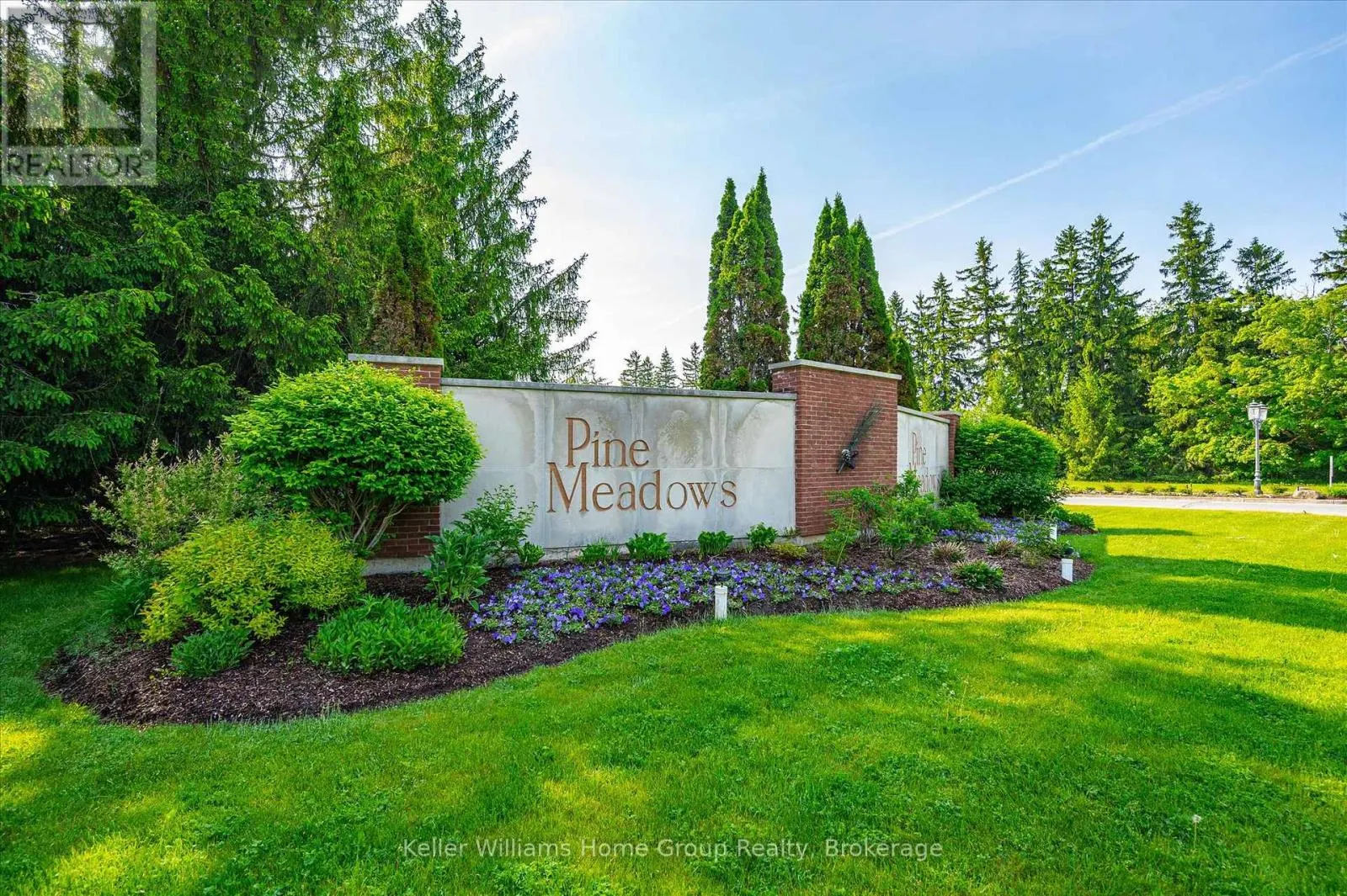 136 BRISTLECONE CRESCENT