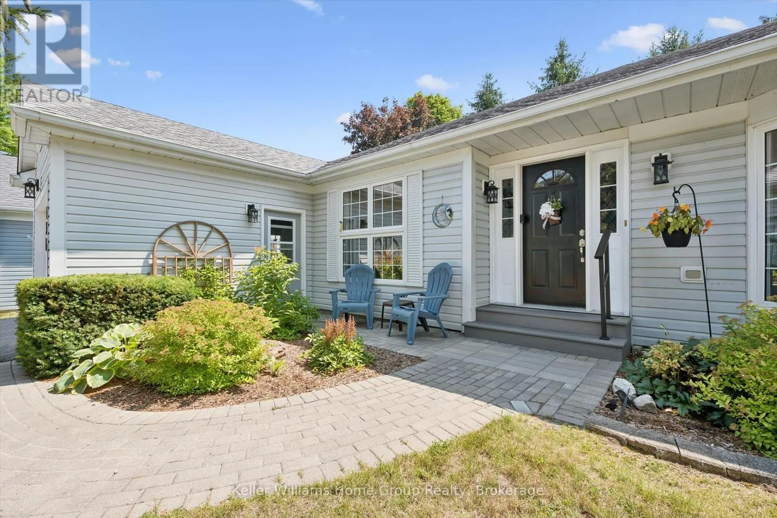 136 BRISTLECONE CRESCENT