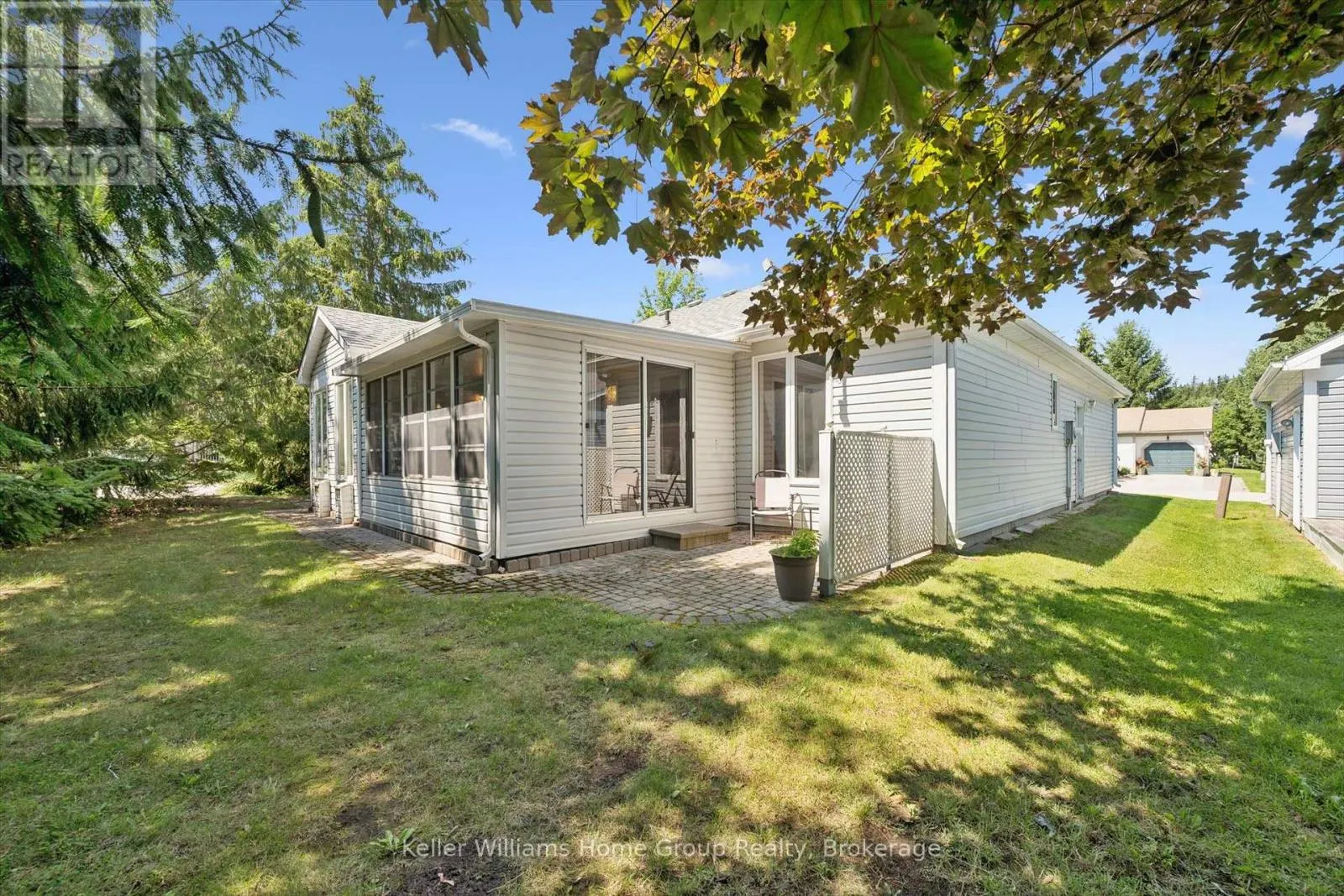 136 BRISTLECONE CRESCENT