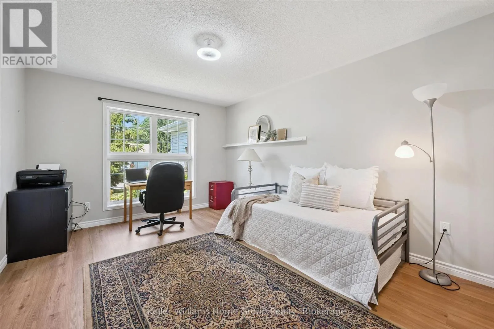 136 BRISTLECONE CRESCENT