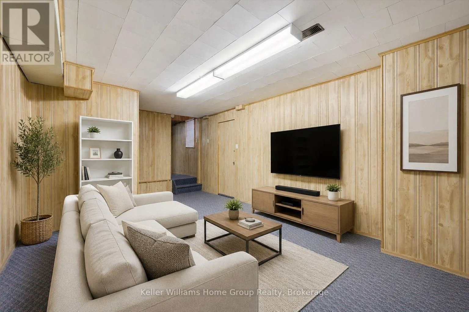 136 BRISTLECONE CRESCENT