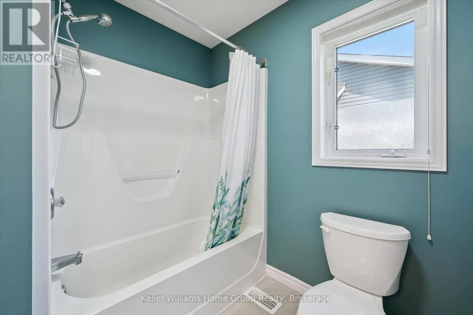 136 BRISTLECONE CRESCENT