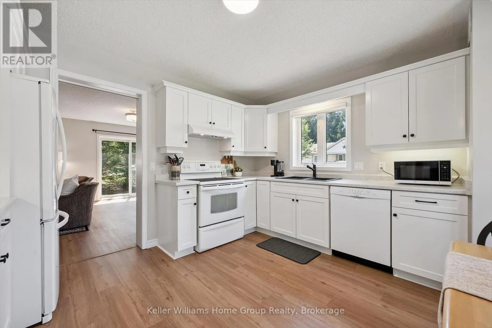 136 BRISTLECONE CRESCENT