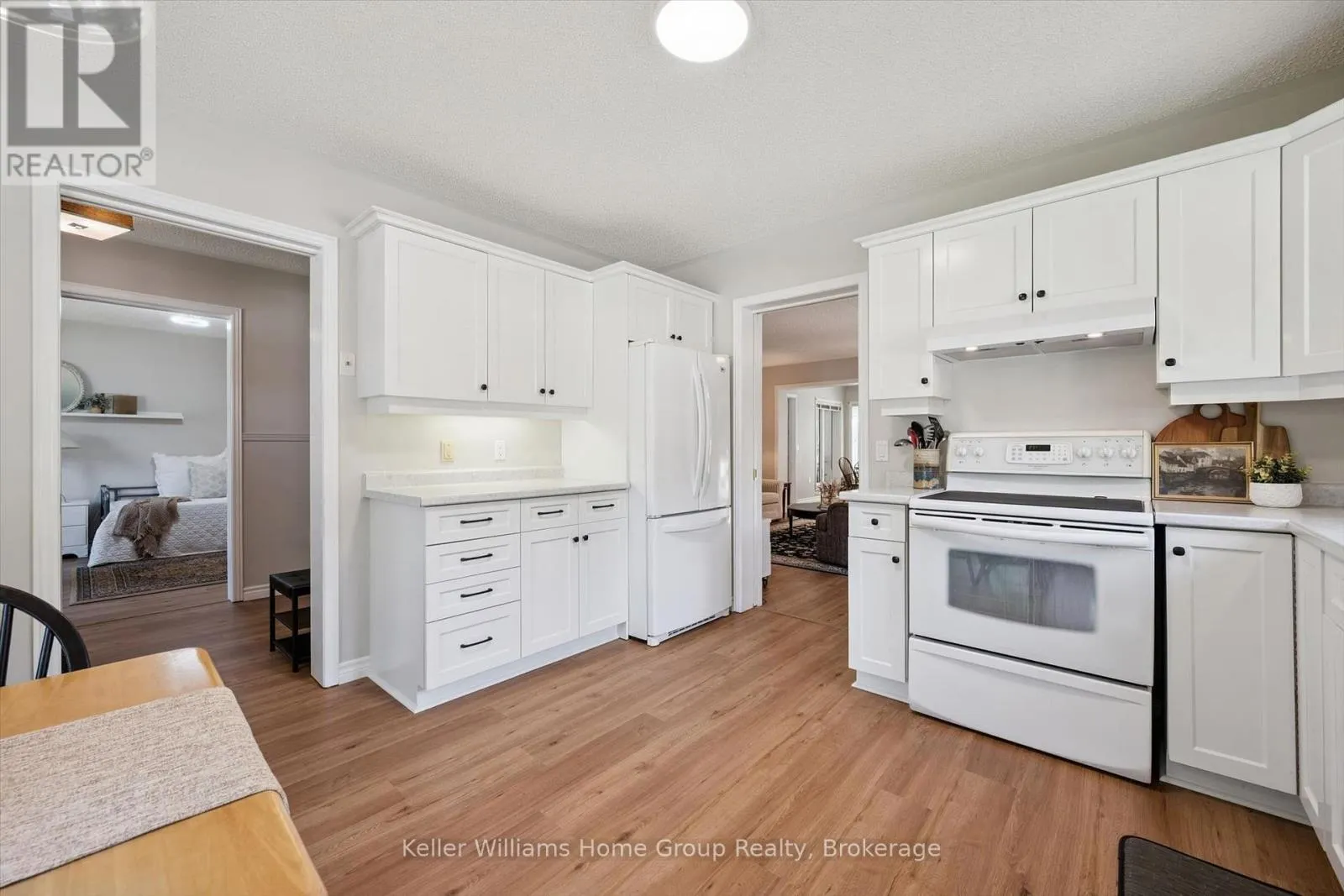 136 BRISTLECONE CRESCENT