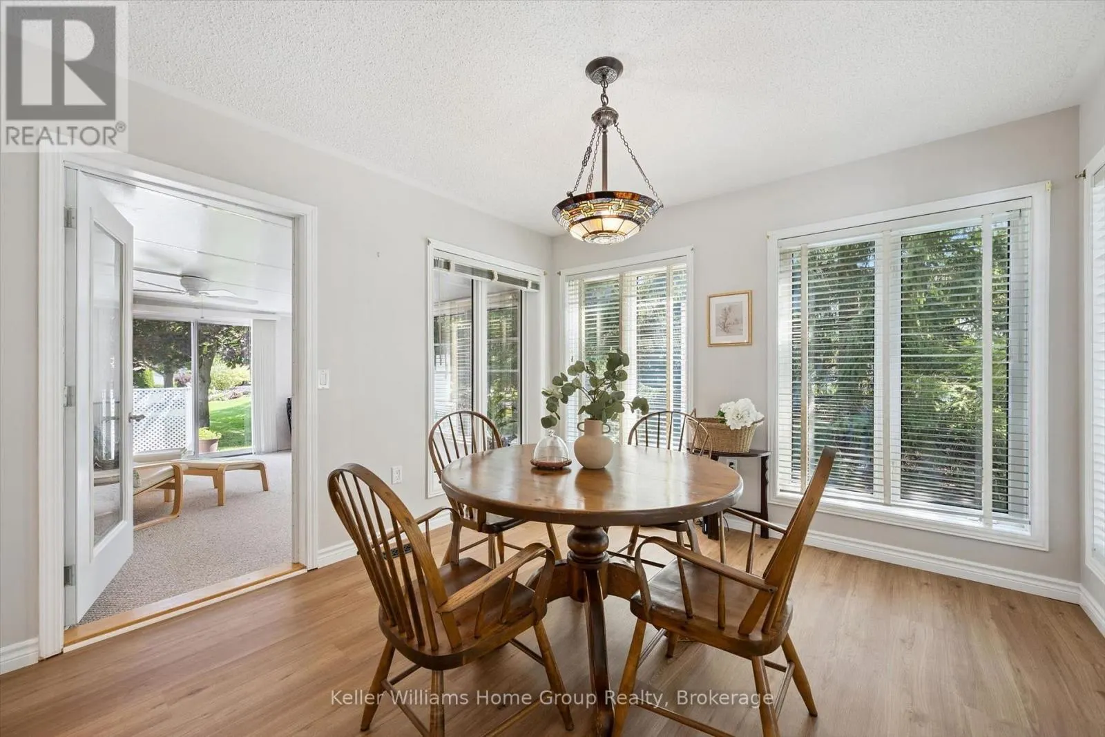 136 BRISTLECONE CRESCENT