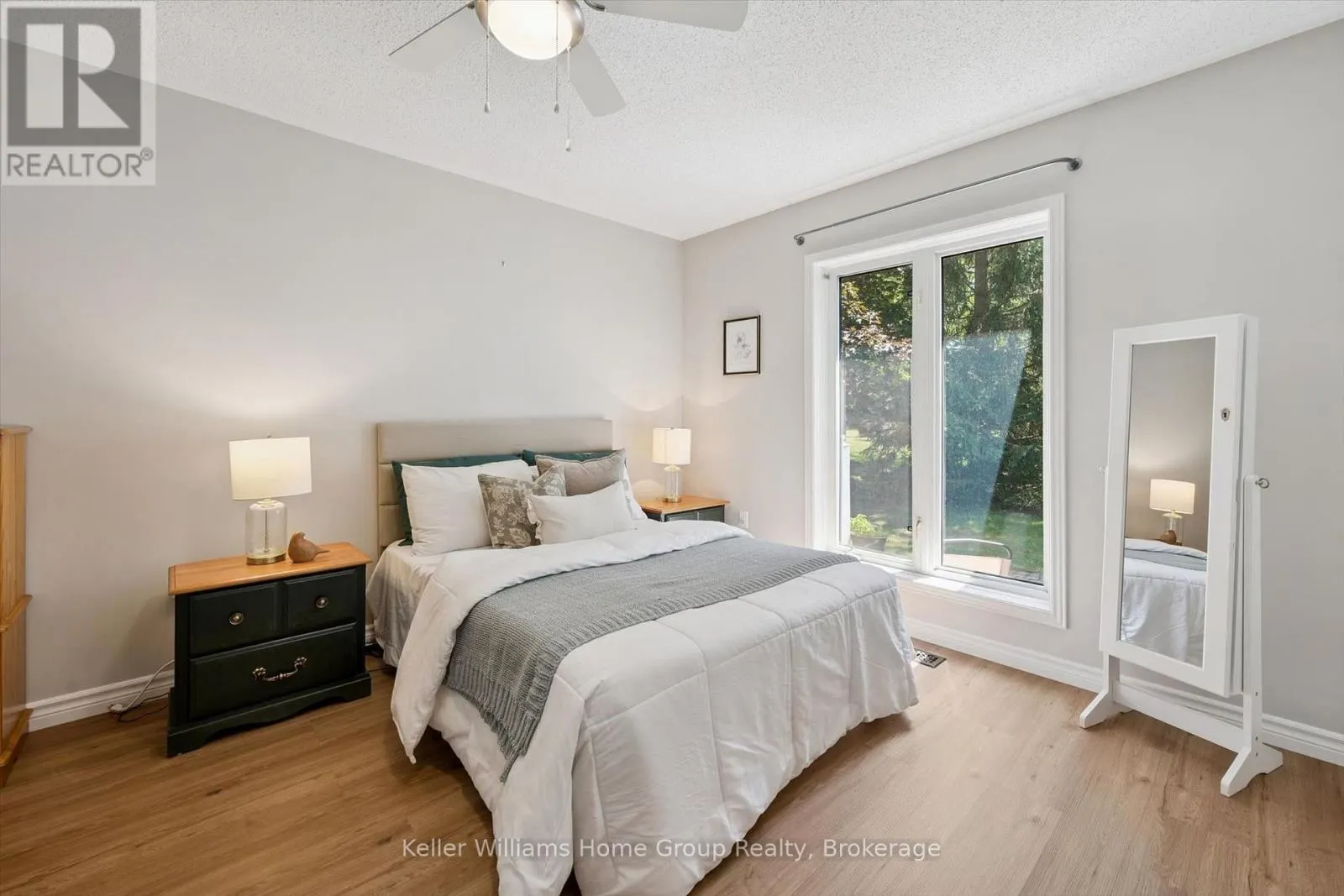136 BRISTLECONE CRESCENT