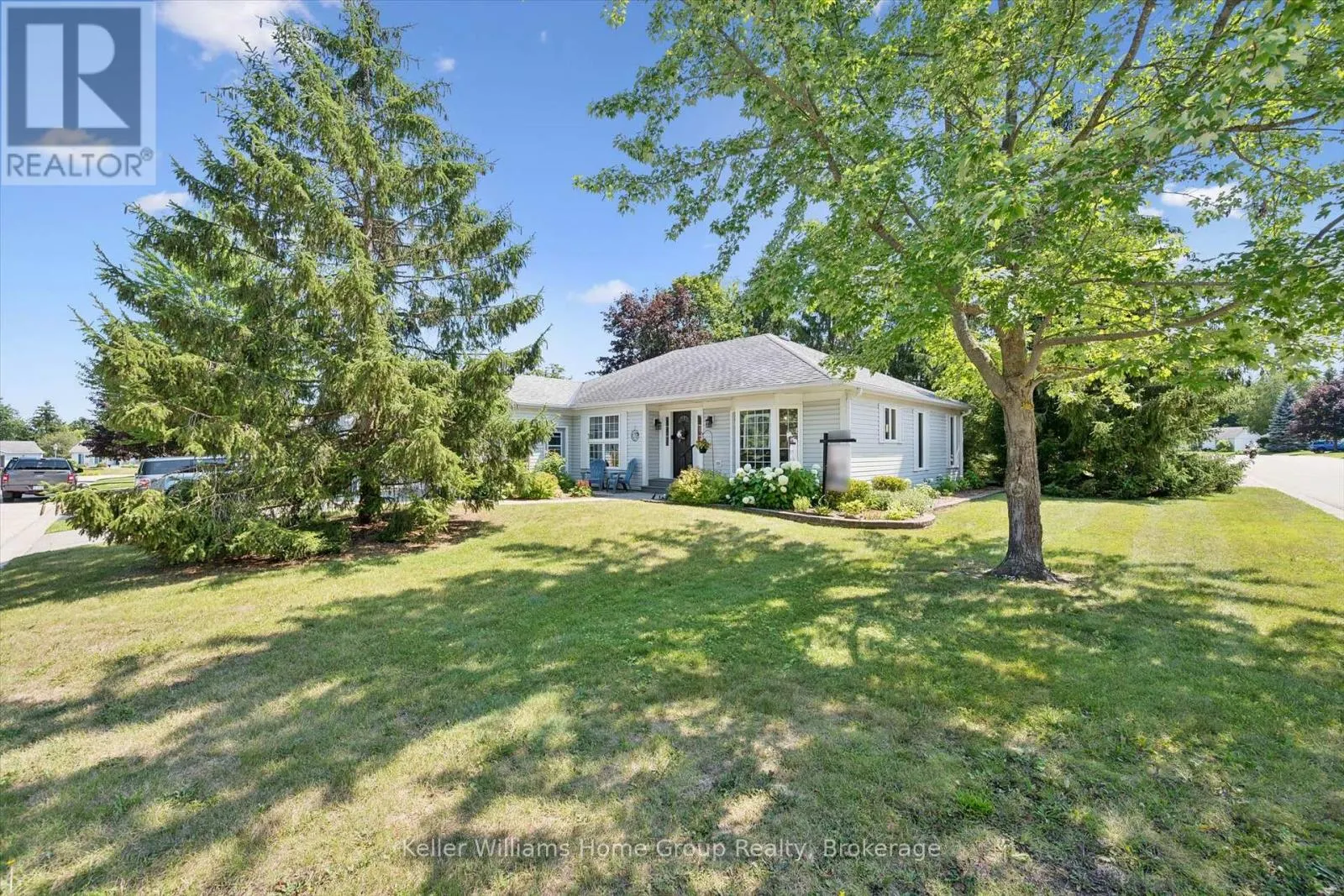 136 BRISTLECONE CRESCENT