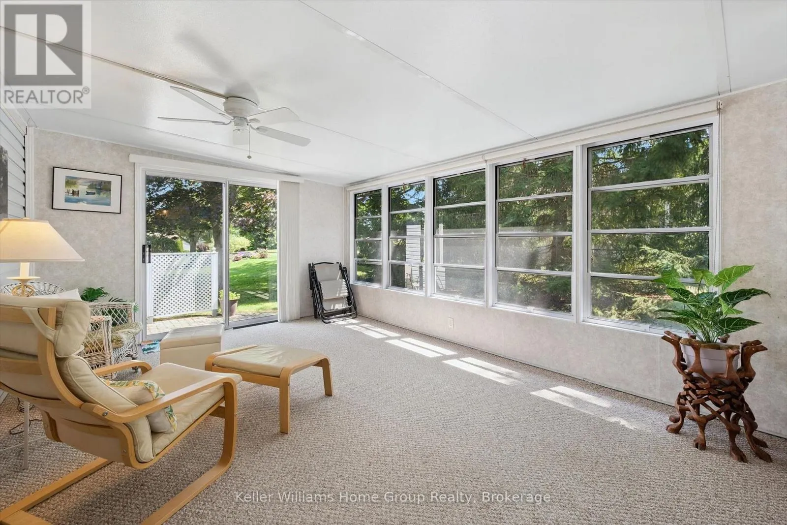 136 BRISTLECONE CRESCENT